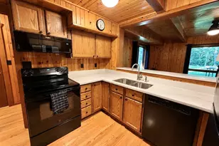 325 Rochester Rd, Poplar Grove, IL 61065 - Photo 3
