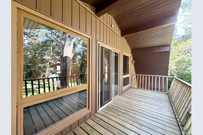 325 Rochester Road, Poplar Grove, IL 61065 - Photo 23