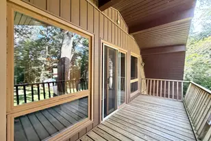 325 Rochester Rd, Poplar Grove, IL 61065 - Photo 23