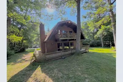 325 Rochester Road, Poplar Grove, IL 61065 - Photo 35
