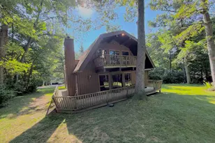 325 Rochester Rd, Poplar Grove, IL 61065 - Photo 35