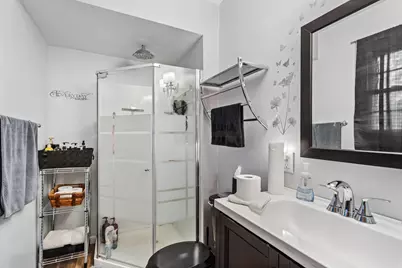 330 Shield Court, Bolingbrook, IL 60440 - Photo 9