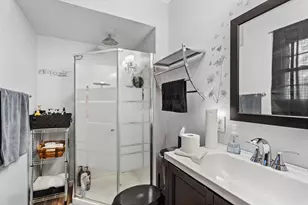 330 Shield Ct, Bolingbrook, IL 60440 - Photo 9