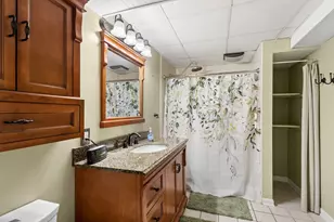 330 Shield Ct, Bolingbrook, IL 60440 - Photo 15