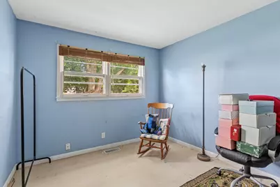 330 Shield Court, Bolingbrook, IL 60440 - Photo 11