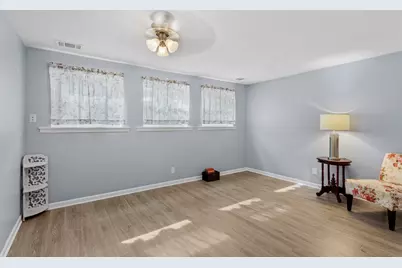 330 Shield Court, Bolingbrook, IL 60440 - Photo 13