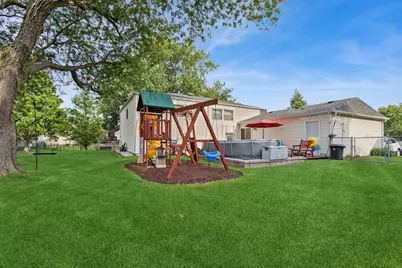 330 Shield Court, Bolingbrook, IL 60440 - Photo 19
