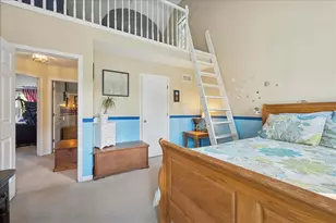 15 Mulberry Dr, Hawthorn Woods, IL 60047 - Photo 27
