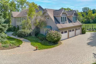15 Mulberry Dr, Hawthorn Woods, IL 60047 - Photo 3