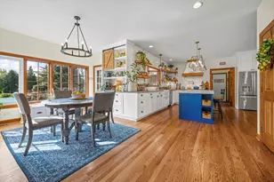 15 Mulberry Dr, Hawthorn Woods, IL 60047 - Photo 5