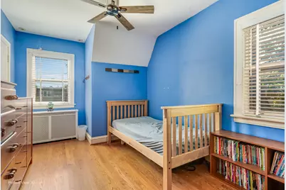 5811 N Christiana Avenue, Chicago, IL 60659 - Photo 17