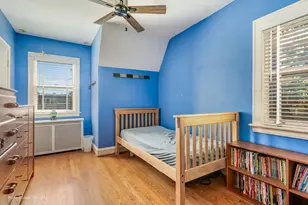 5811 N Christiana Ave, Chicago, IL 60659 - Photo 17