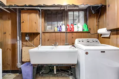 5811 N Christiana Avenue, Chicago, IL 60659 - Photo 19
