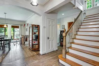 5811 N Christiana Avenue, Chicago, IL 60659 - Photo 11