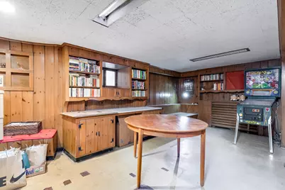 5811 N Christiana Avenue, Chicago, IL 60659 - Photo 21