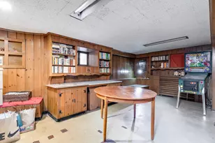 5811 N Christiana Ave, Chicago, IL 60659 - Photo 21