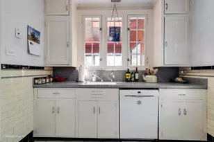 5811 N Christiana Ave, Chicago, IL 60659 - Photo 7