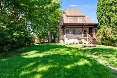 5811 N Christiana Avenue, Chicago, IL 60659 - Photo 25