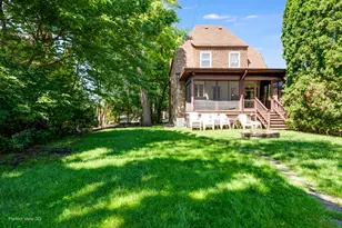 5811 N Christiana Ave, Chicago, IL 60659 - Photo 25