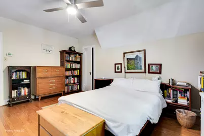 5811 N Christiana Avenue, Chicago, IL 60659 - Photo 15