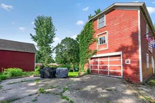 120 Elmwood Pl, Sandwich, IL 60548 - Photo 61