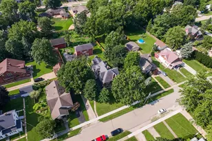 120 Elmwood Pl, Sandwich, IL 60548 - Photo 67
