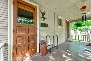 120 Elmwood Pl, Sandwich, IL 60548 - Photo 7