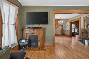120 Elmwood Pl, Sandwich, IL 60548 - Photo 19