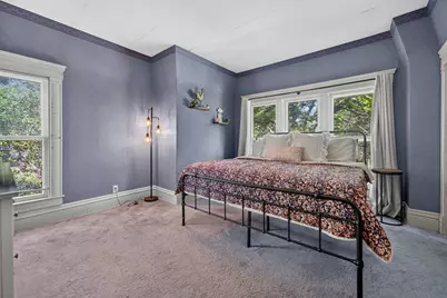 120 Elmwood Place, Sandwich, IL 60548 - Photo 47