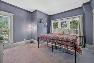 120 Elmwood Pl, Sandwich, IL 60548 - Photo 47
