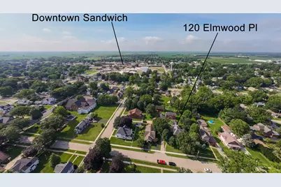 120 Elmwood Place, Sandwich, IL 60548 - Photo 71