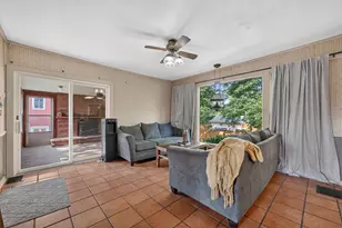 120 Elmwood Pl, Sandwich, IL 60548 - Photo 29