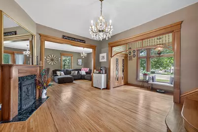 120 Elmwood Place, Sandwich, IL 60548 - Photo 17