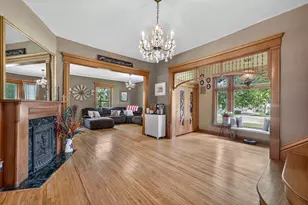 120 Elmwood Pl, Sandwich, IL 60548 - Photo 17