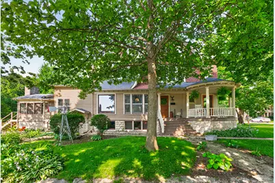 120 Elmwood Place, Sandwich, IL 60548 - Photo 5