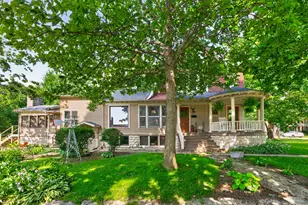 120 Elmwood Pl, Sandwich, IL 60548 - Photo 5