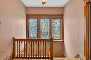120 Elmwood Pl, Sandwich, IL 60548 - Photo 43
