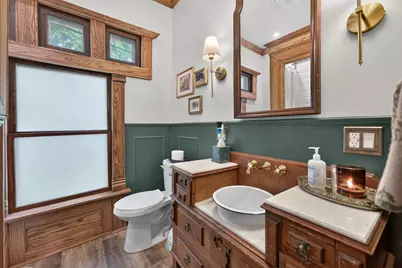 120 Elmwood Place, Sandwich, IL 60548 - Photo 23