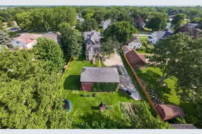 120 Elmwood Place, Sandwich, IL 60548 - Photo 69