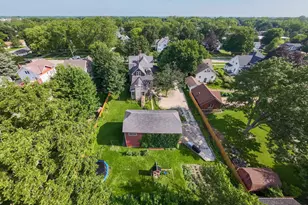 120 Elmwood Pl, Sandwich, IL 60548 - Photo 69