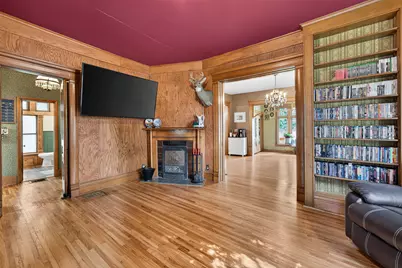 120 Elmwood Place, Sandwich, IL 60548 - Photo 39