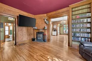 120 Elmwood Pl, Sandwich, IL 60548 - Photo 39