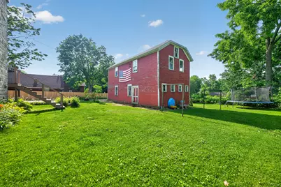 120 Elmwood Place, Sandwich, IL 60548 - Photo 63