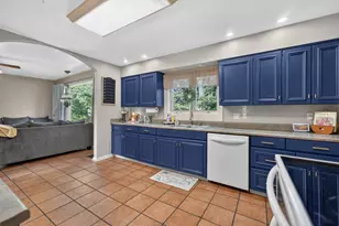 120 Elmwood Pl, Sandwich, IL 60548 - Photo 27