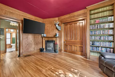 120 Elmwood Place, Sandwich, IL 60548 - Photo 41