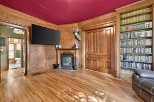 120 Elmwood Pl, Sandwich, IL 60548 - Photo 41