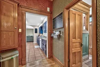 120 Elmwood Place, Sandwich, IL 60548 - Photo 21