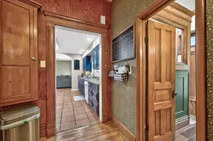 120 Elmwood Pl, Sandwich, IL 60548 - Photo 21