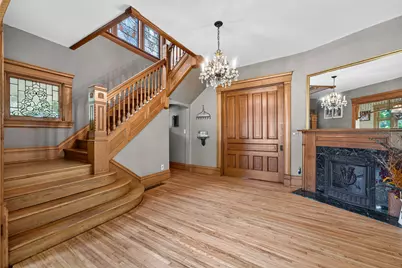 120 Elmwood Place, Sandwich, IL 60548 - Photo 13