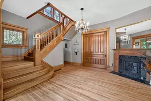 120 Elmwood Pl, Sandwich, IL 60548 - Photo 13